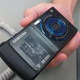 Illustration for article titled Samsung SCH-W880: The Digital Camera that Can Call